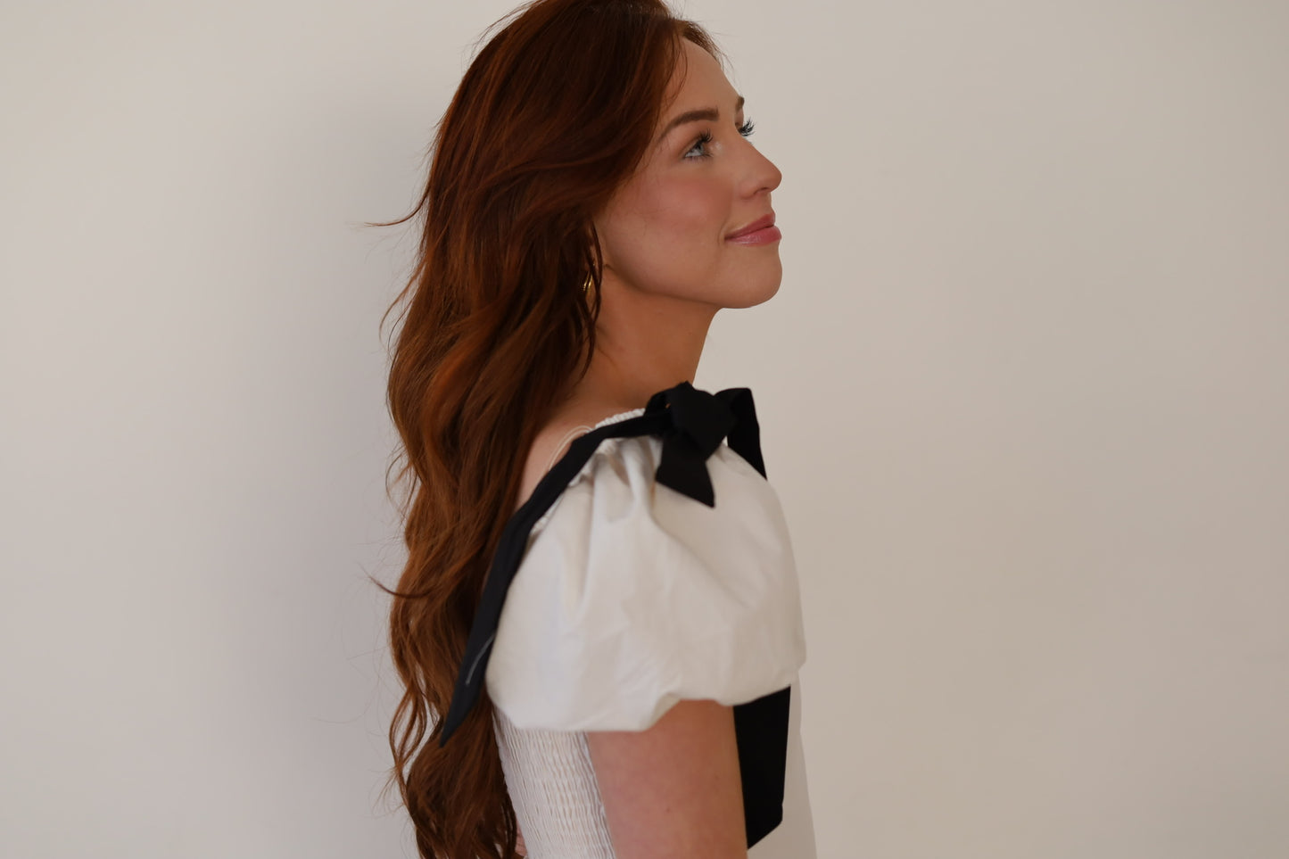 Tropea Dress